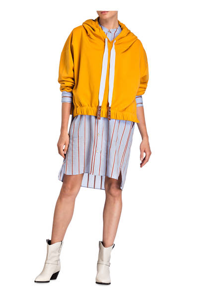 Shop the Look :: Breuninger