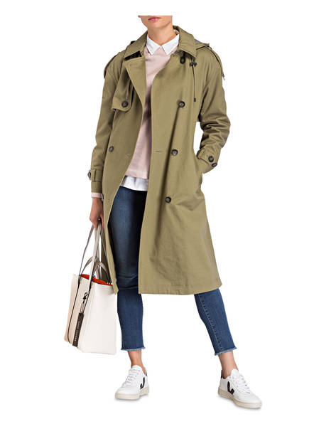 Shop the Look :: Breuninger