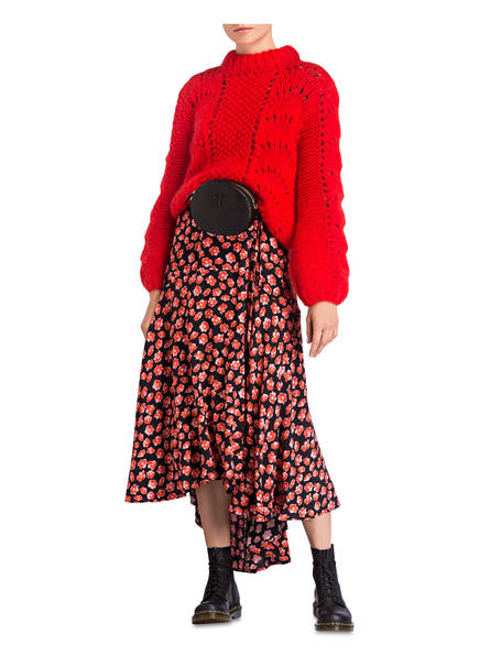 Shop the Look :: Breuninger