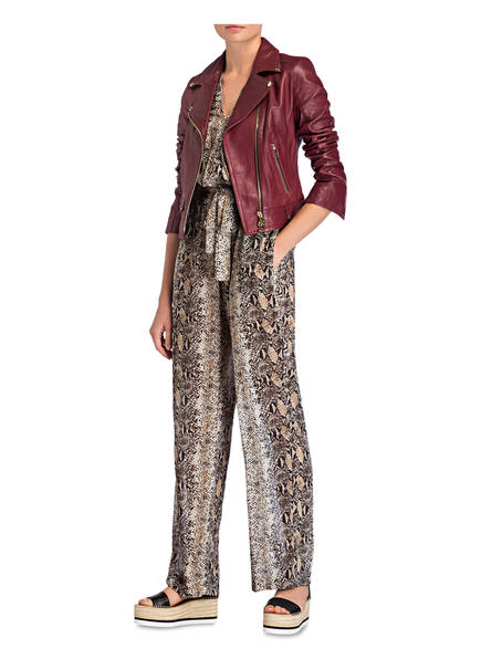 Shop the Look :: Breuninger