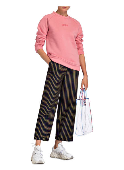 Shop the Look :: Breuninger