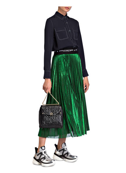 Shop the Look :: Breuninger
