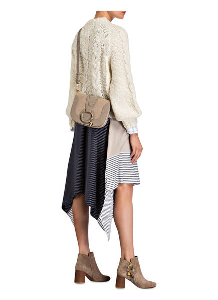 Shop the Look :: Breuninger