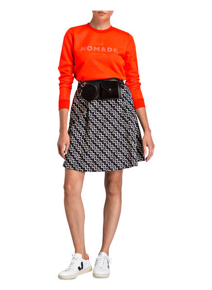 Shop the Look :: Breuninger