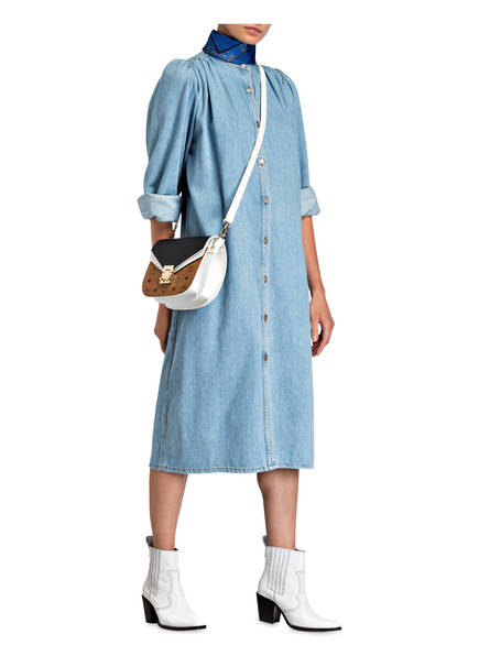 Shop the Look :: Breuninger