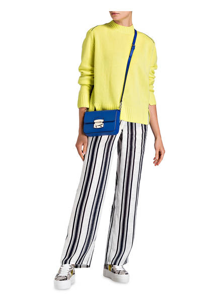 Shop the Look :: Breuninger