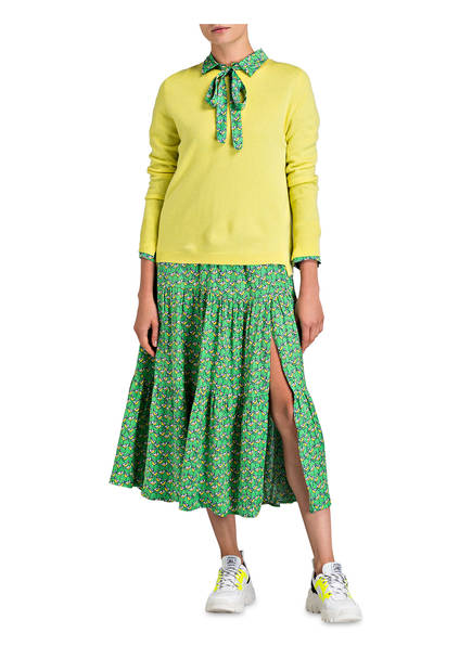 Shop the Look :: Breuninger