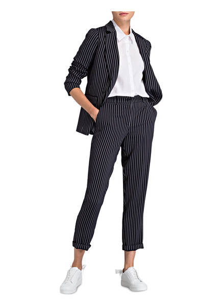 Shop the Look :: Breuninger