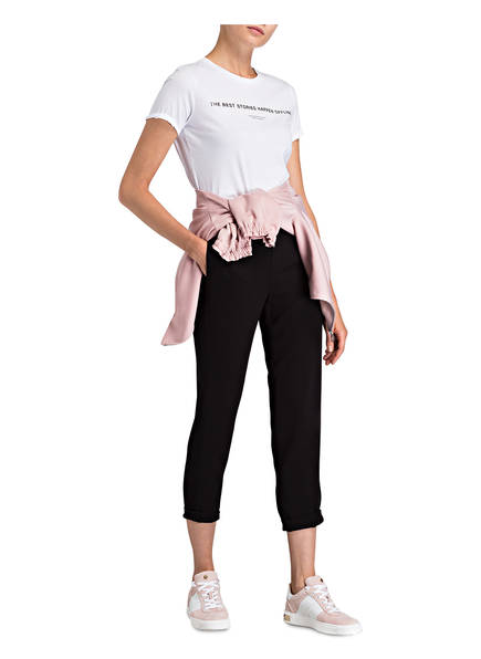 Shop the Look :: Breuninger