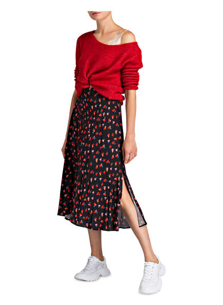 Shop the Look :: Breuninger