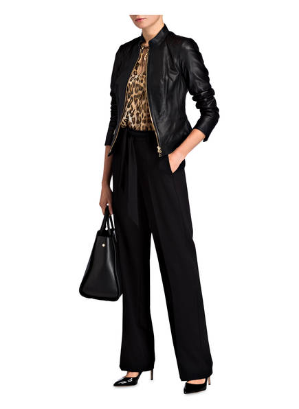Shop the Look :: Breuninger