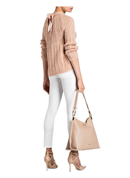 Shop the Look :: Breuninger