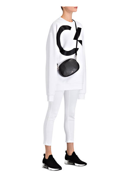 Shop the Look :: Breuninger