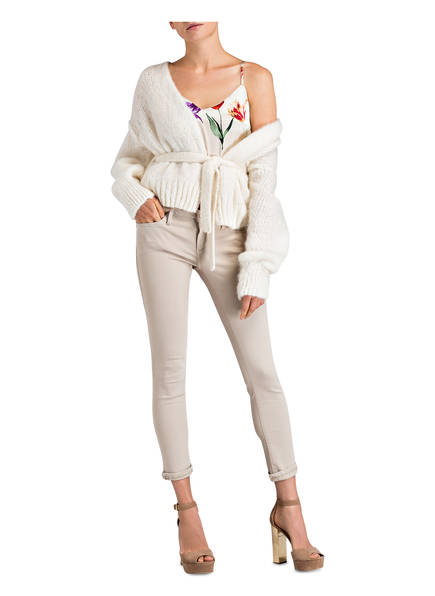 Shop the Look :: Breuninger