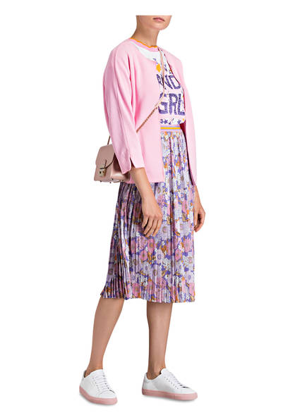 Shop the Look :: Breuninger