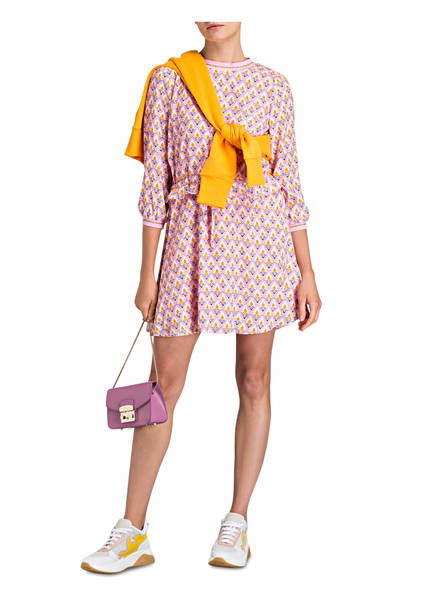 Shop the Look :: Breuninger