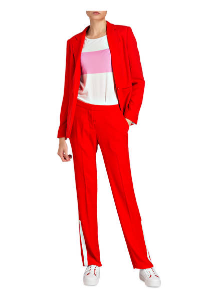 Shop the Look :: Breuninger