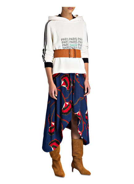 Shop the Look :: Breuninger