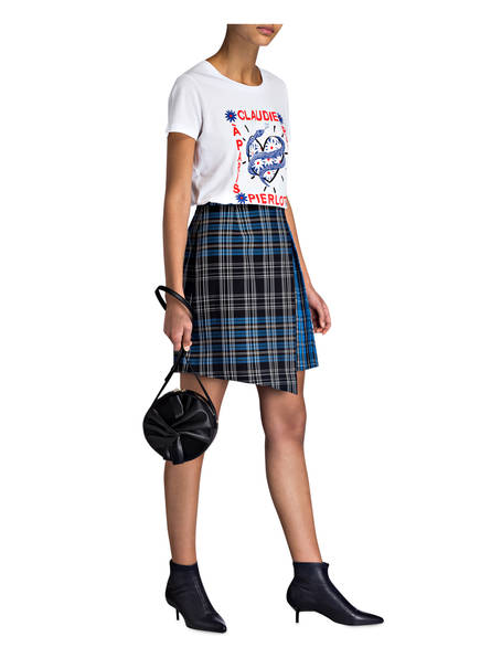 Shop the Look :: Breuninger