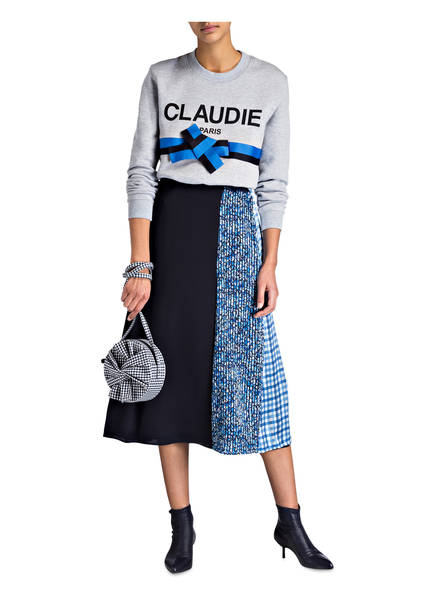Shop the Look :: Breuninger