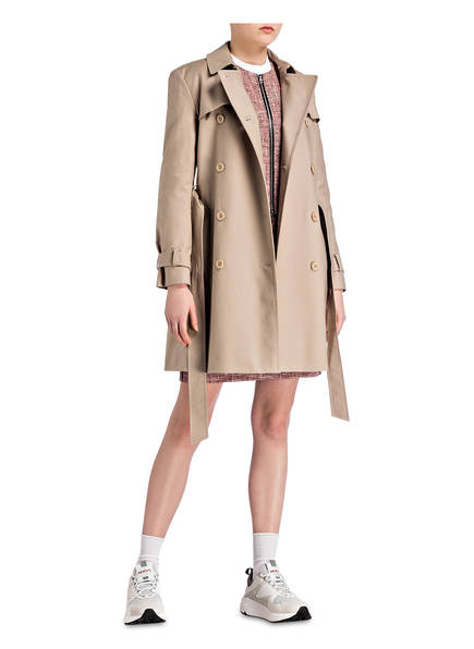 Shop the Look :: Breuninger