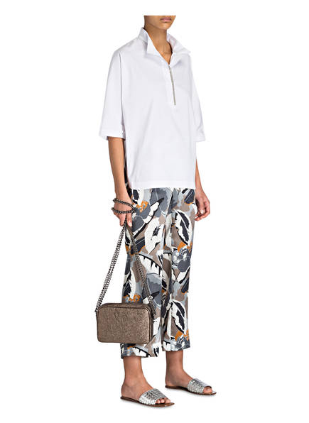 Shop the Look :: Breuninger
