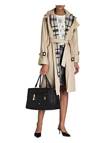 Shop the Look :: Breuninger