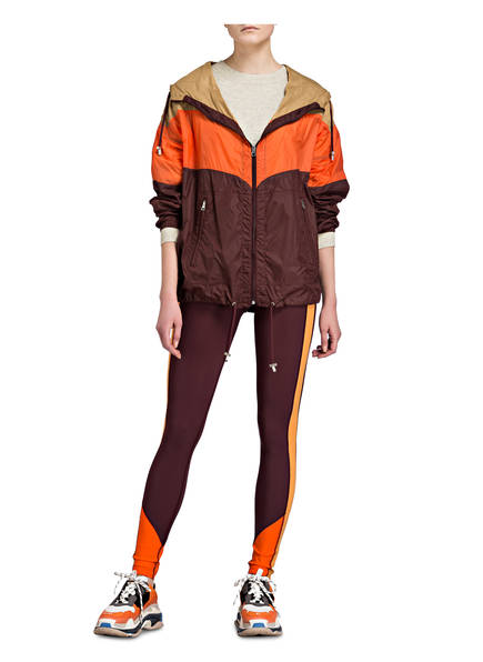 Shop the Look :: Breuninger