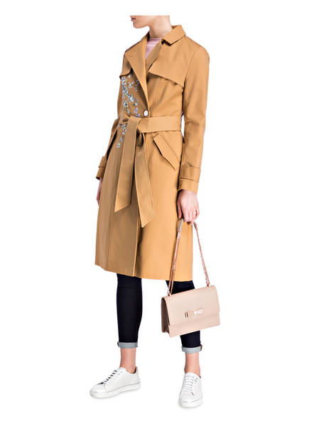 Shop the Look :: Breuninger