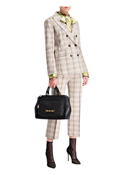 Shop the Look :: Breuninger