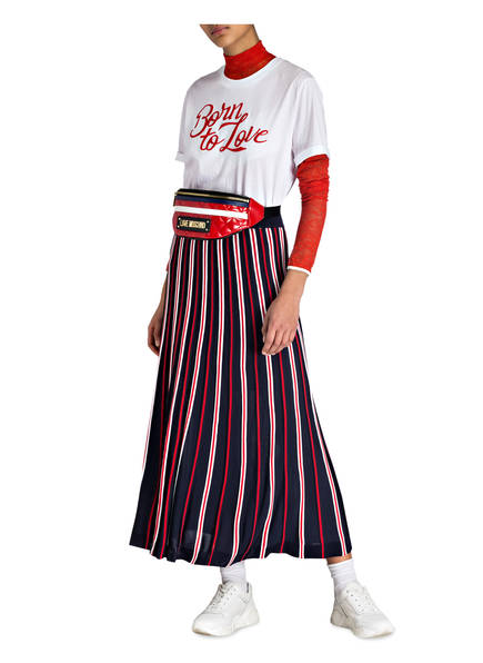 Shop the Look :: Breuninger