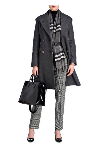 Shop the Look :: Breuninger