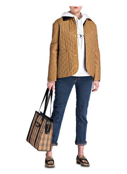 Shop the Look :: Breuninger