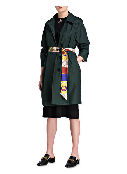 Shop the Look :: Breuninger