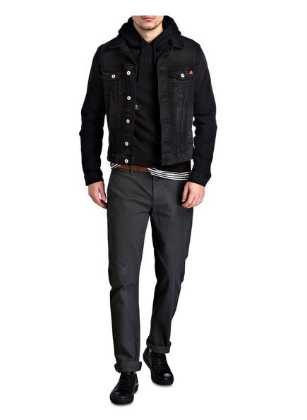 Shop the Look :: Breuninger