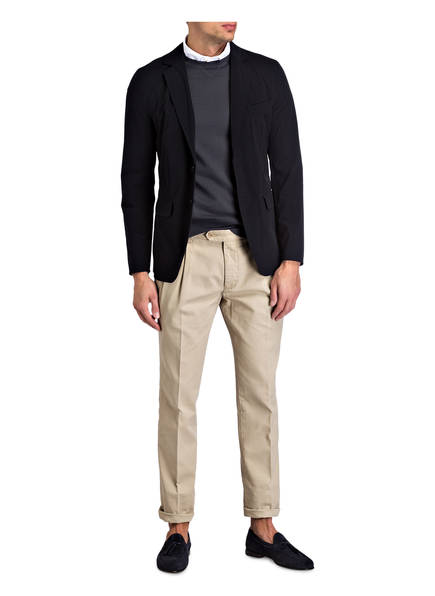 Shop the Look :: Breuninger