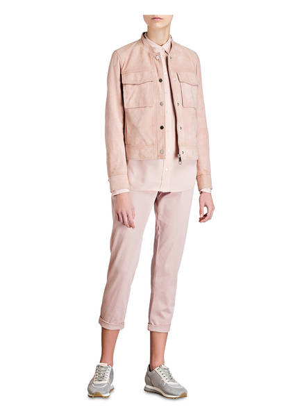 Shop the Look :: Breuninger