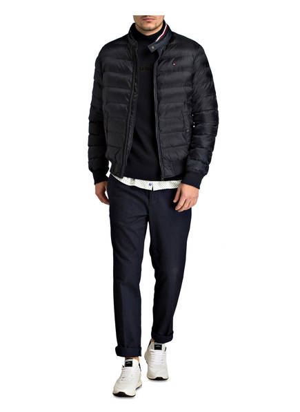 Shop the Look :: Breuninger