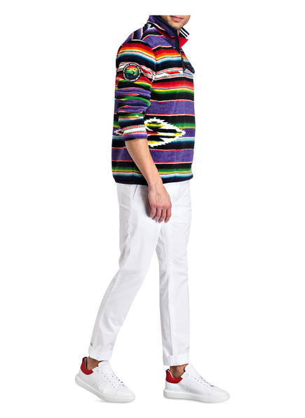 Shop the Look :: Breuninger