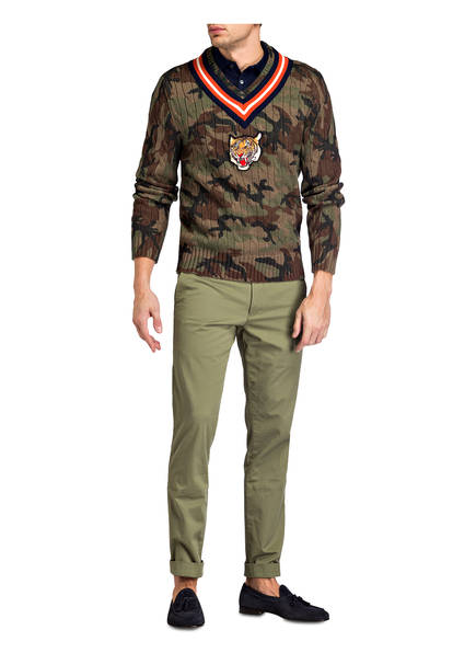 Shop the Look :: Breuninger