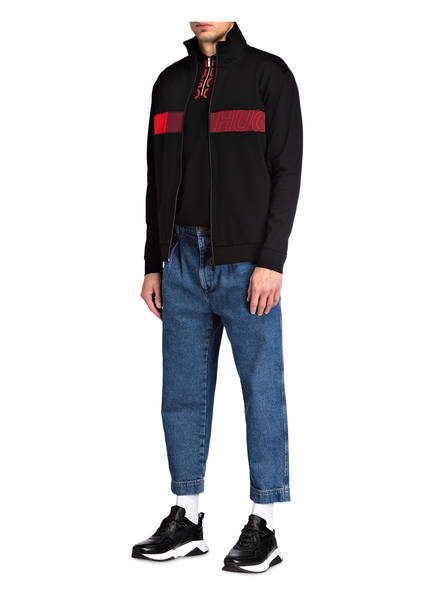 Shop the Look :: Breuninger