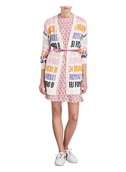 Shop the Look :: Breuninger