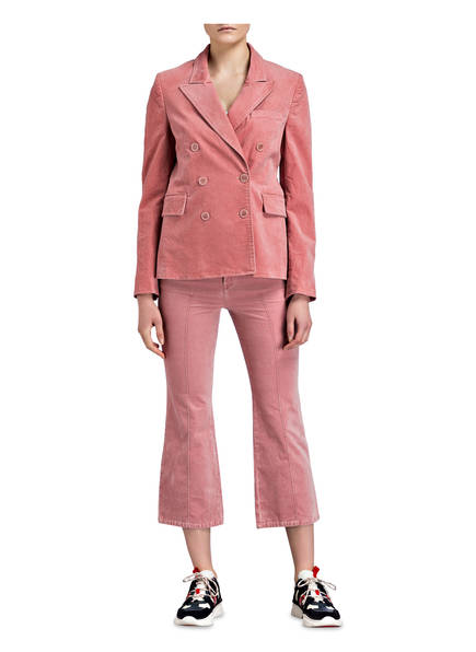 Shop the Look :: Breuninger