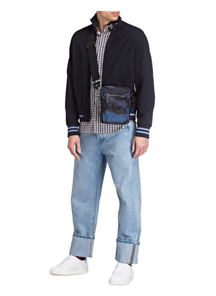 Shop the Look :: Breuninger