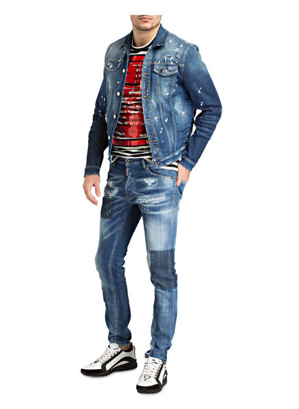 Shop the Look :: Breuninger