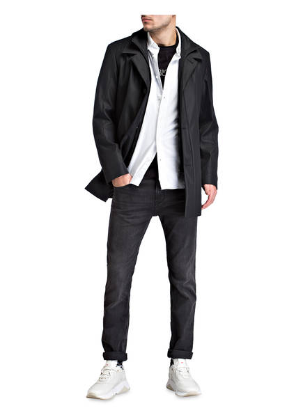 Shop the Look :: Breuninger