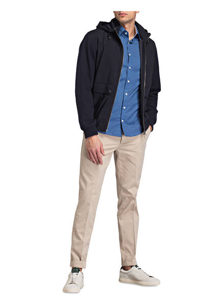 Shop the Look :: Breuninger
