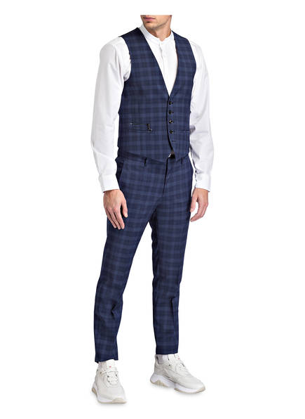 Shop the Look :: Breuninger