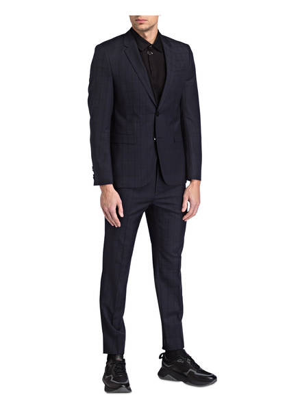 Shop the Look :: Breuninger