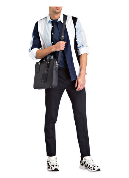 Shop the Look :: Breuninger